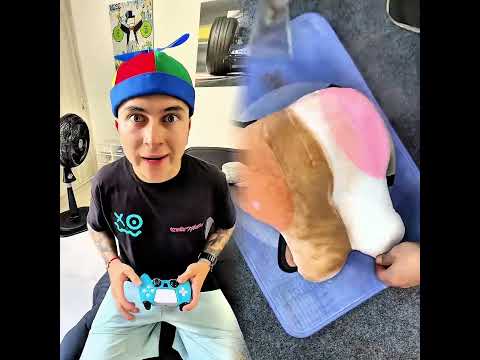 #fypシ゚viral #fyp #foryou #story #storytime #funny