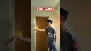 Erkenne den Dartspieler / Dartsprofi - Kid practice #darts #challenge