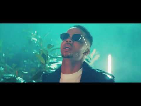 Loski - Forrest Gump (official Video) @drilloski_hs @kaylumdennis #HarlemO