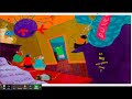 Exploring Story Words and Pictures in Reading Lesson 17