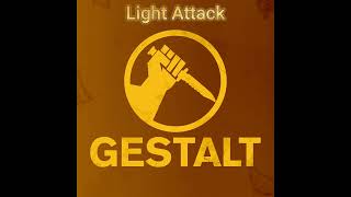 Light Attack
