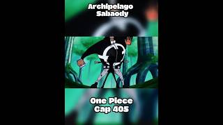 ☠️ Brook Desaparece  #animeshorts #onepiececlips  #luffy #sanji #usopp #nami #mugiwara
