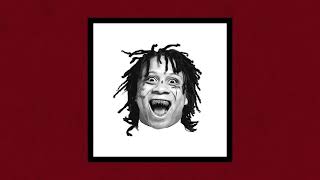 [FREE] Trippie Redd X Playboi Carti Type Beat - "Miss The Rage PART 2" |  Rage/Rap Instrumental 2022