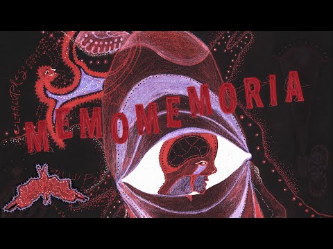 Tentang Memomemoria 2025