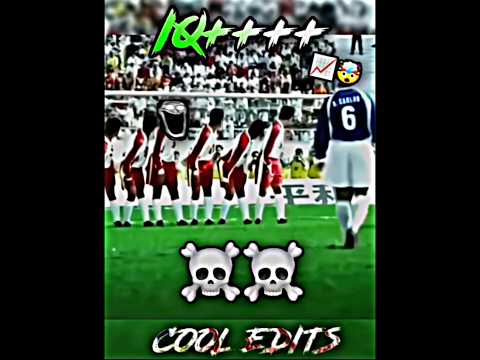 BRO USED HIS 100% BRAIN ! 🧠... #tiktokeffects #trollface #shorts