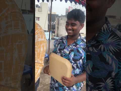 Don’t miss the end 😂😂😂#trending #comedy #viralvideo #funny #youtubeshorts #viral #telugu #shorts