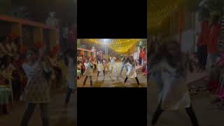 #sree#ganesha #song