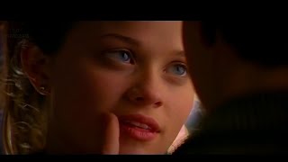 fear | roller coaster ride | public fingering | love scene