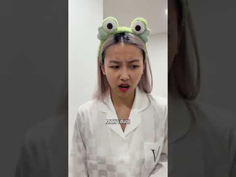 Vì nó mà rạn nứt tình cảm | TRA và TRỌC