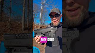 RIA 5.0E Review coming soon 🤘