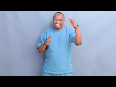 MOHAMED BK 2025 | IGA BADAN JACAYLKAAGA | HEES CUSUB