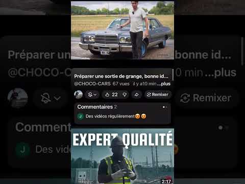 Ne faites pas la même erreur. #v8 #tuning #mustang