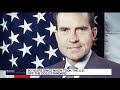 Global Economic Challenges and Historical Context