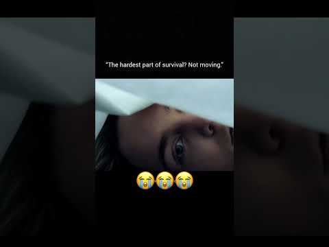 Real #meme #funnyshorts #memehub #memesdaily #memes #memepage #funny #relatable #haha #lol #shorts