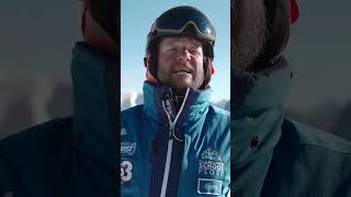 Carving Ski: Präzision und Harmonie auf dem Schnee ⛷️