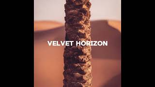Velvet Horizon | Babylon Breeze