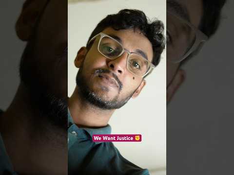 আর জি করের মতো আর কোনো বাবা মা যেনো নিজের সন্তান না হারায়,We Want Justice ✊ #wewantjustice