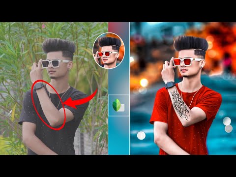 Snapseed Cb Photo Editing | Snapseed | Cb Photo Editing Kaise Karen | Cb Photo Editing | Cb Editing