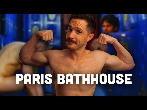 What Really Happened In Paris...