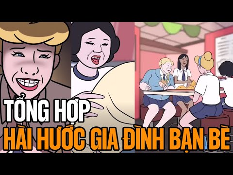 Tổng hợp những pha hài hước đi vào lòng đất #shorts #tuyetbich #tuyetbichcollection