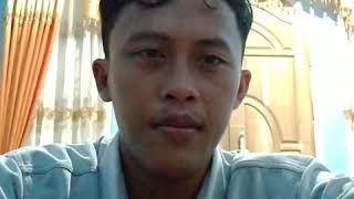 Quis B. Inggris - How to make oil palm nursery ( Ari Rezky p )