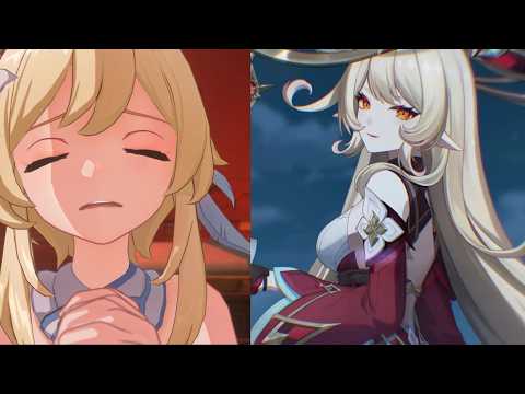 genshin lore bomb 2