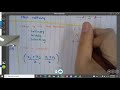 Exploring the Midpoint Formula in Geometry