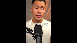 The mindset that changed my life IMMEDIATELY