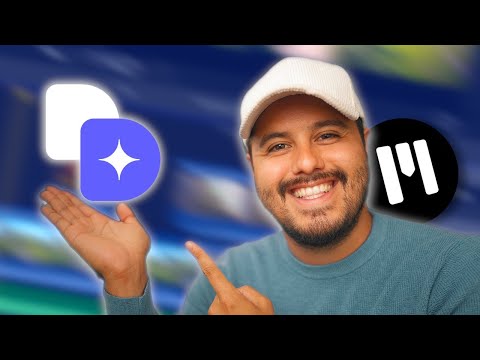 How I Cut My Editing Time in Half (With One Plugin Collection)