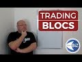 Understanding Trading Blocks and Economic Unions