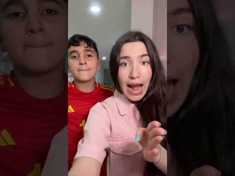 QUE PREFIERES 馃馃
