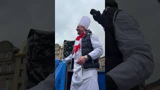 METRO Helau! 🎉 #karneval #helau