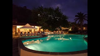 Hotel Club Torre Marino 2019