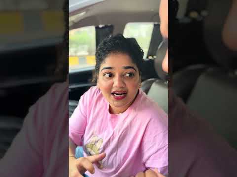 Ladki ka chakkar😂 #vines_hameed #funny #comedy