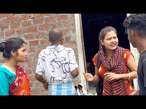 āĻā§āϞā§āϰ āĻŦāĻāϝāĻŧā§āϰ āĻāĻžāĻā§ āĻļā§āĻŦāĻļā§āϰ⧠āĻĢā§āύ āύāĻžāĻŽā§āĻŦāĻžāϰ āĻāĻžāϝāĻŧ āĻā§āύ ?