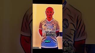 Huge Boost! Antonio Pintus Remains at Real Madrid! 🔥
