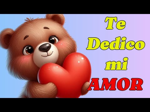 ABRELO NO Ignores este LINDO Poema POEMA DE AMOR, amor de mi vida, poesía, versos #amor