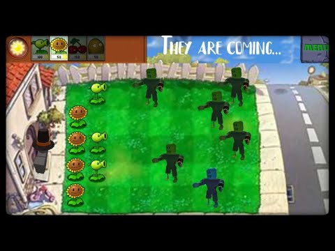 Roblox Gardens And Graves Battlegrounds Codes 07 2021 - chuck e cheese madeintyo roblox id