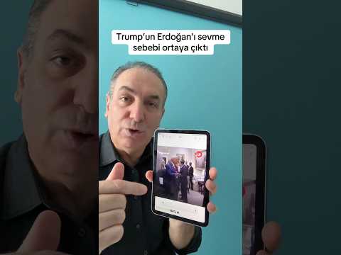 #ademkaracoban #haberler #shortvideo