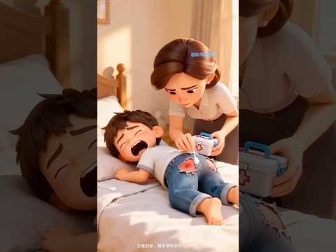 Hot Paints 😂 #catsoftiktok #catlovers #cat#cute #funnycats #catcartoon #fyp