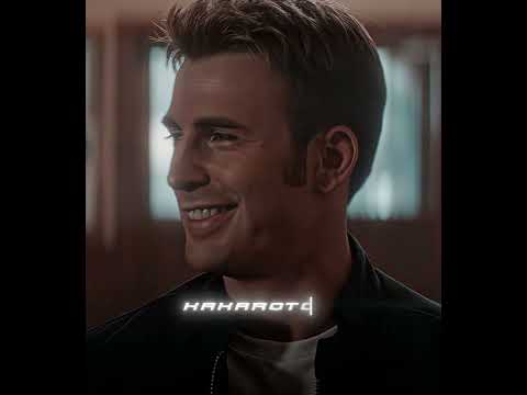 BROOKLYN - Spider Man X Captain America Edit | Rather Be - Clean Bandit ft  Jess Glynne