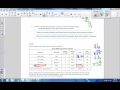Rational Numbers and Basic Operations