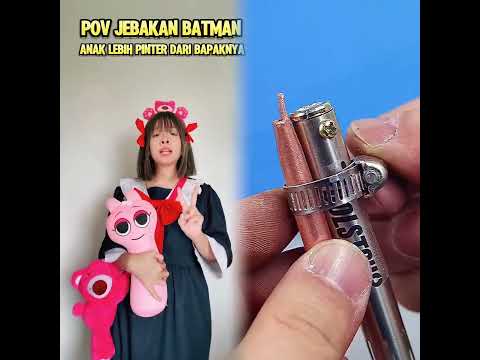 #foryou #fyp #pov #skit #story #joke #funny #funnyvideos #foryoupage #viral #tools
