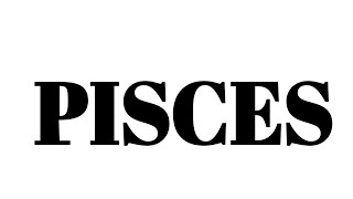 PISCES ♓️ AUGUST 8-15 | Their Lies & Secrets are about to be EXPOSED!