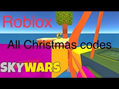 All Codes For Sky Wars Roblox 07 2021 - code skywars roblox wiki