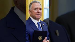 США едут в Москву! Визит Уиткофа подтверждён Кремлём