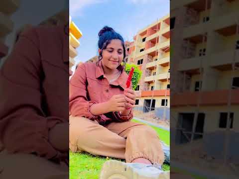 الباكي 💔
