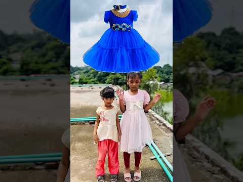 বাচ্চা ২টার কাবা ঘর লাগবে আর আপনার #youtubeshorts #viral #shorts