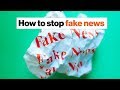 Understanding Trustworthy Journalism and Its Impact