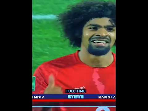 #চেষ্টার কোনো কমতি ছিল না ইনশাআল্লাহ সামনে আর ভালো কিছু হবে #football #shorts #viralvideo #omoryt999